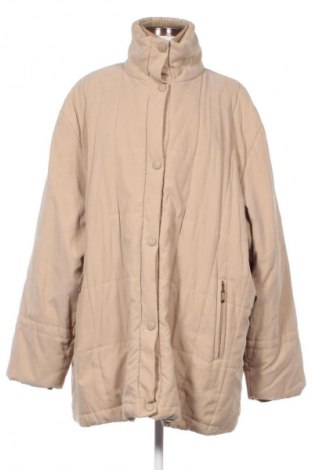 Damenjacke Canda, Größe L, Farbe Beige, Preis 30,00 €