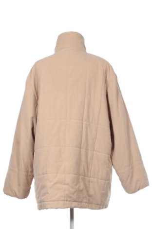 Damenjacke Canda, Größe L, Farbe Beige, Preis 30,00 €