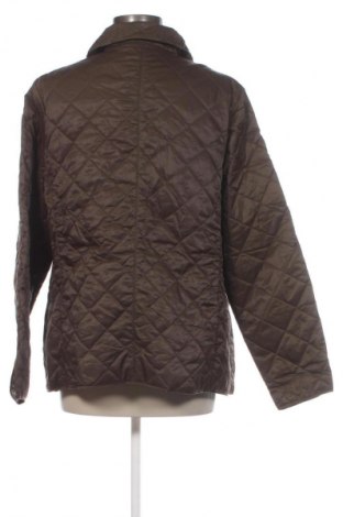 Geacă de femei Canda, Mărime XL, Culoare Maro, Preț 82,99 Lei