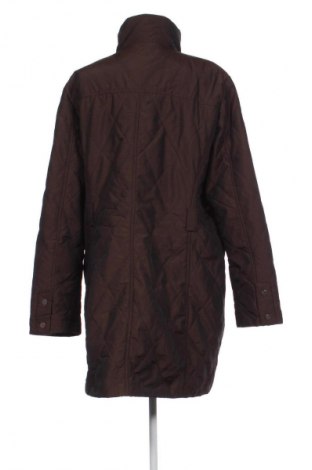 Női dzseki Canda, Méret XL, Szín Barna, Ár 11 338 Ft