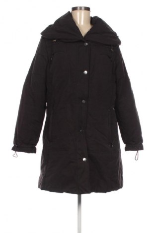 Damenjacke Canda, Größe XL, Farbe Schwarz, Preis € 24,99