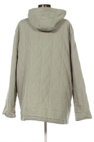 Damenjacke Canda, Größe XL, Farbe Grün, Preis € 25,00