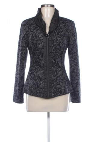 Damenjacke Canda, Größe M, Farbe Mehrfarbig, Preis € 12,99