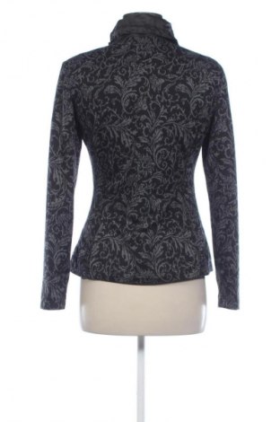 Damenjacke Canda, Größe M, Farbe Mehrfarbig, Preis € 12,99