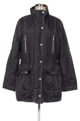 Damenjacke Canda, Größe L, Farbe Blau, Preis 13,99 €