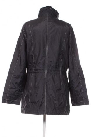 Damenjacke Canda, Größe L, Farbe Blau, Preis 13,99 €