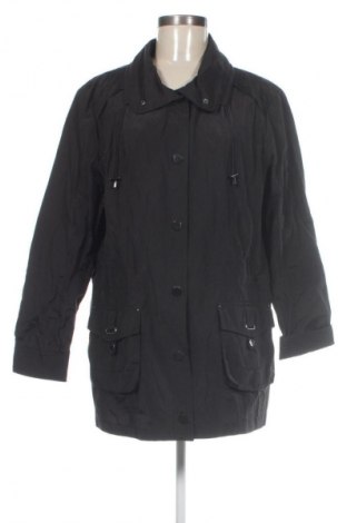 Damenjacke Canda, Größe XL, Farbe Schwarz, Preis 17,99 €