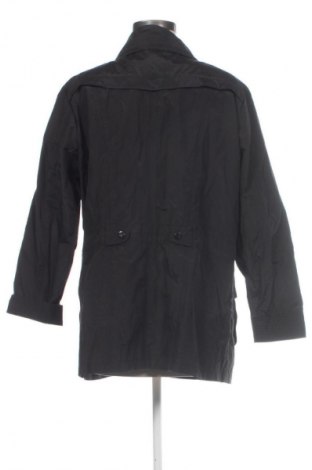 Damenjacke Canda, Größe XL, Farbe Schwarz, Preis 17,99 €
