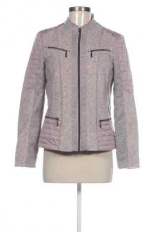 Damenjacke Canda, Größe M, Farbe Mehrfarbig, Preis 12,99 €