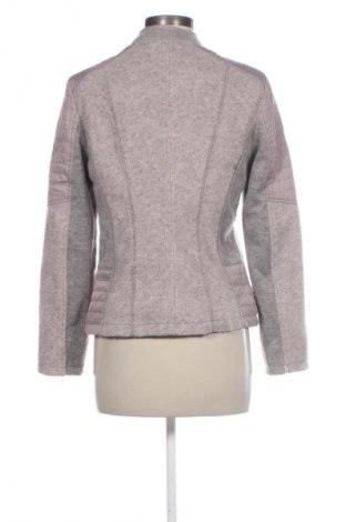 Damenjacke Canda, Größe M, Farbe Mehrfarbig, Preis 12,99 €