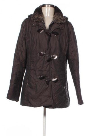 Damenjacke Canda, Größe XL, Farbe Schwarz, Preis € 24,99