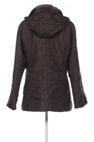Damenjacke Canda, Größe XL, Farbe Schwarz, Preis € 24,99