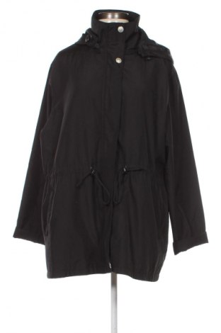 Női dzseki Cc Fashion, Méret XL, Szín Fekete, Ár 6 399 Ft