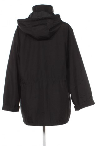 Női dzseki Cc Fashion, Méret XL, Szín Fekete, Ár 6 399 Ft