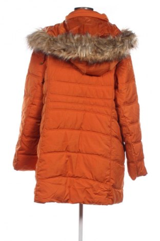 Damenjacke Cellbes, Größe XXL, Farbe Orange, Preis 39,99 €