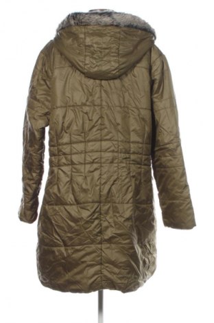 Geacă de femei Centigrade, Mărime XXL, Culoare Verde, Preț 163,99 Lei