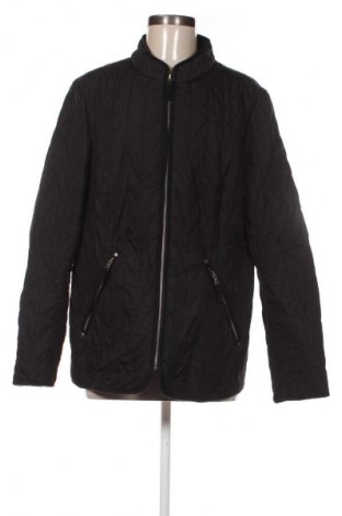 Damenjacke Charles Vogele, Größe XL, Farbe Schwarz, Preis € 20,99