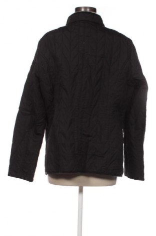 Damenjacke Charles Vogele, Größe XL, Farbe Schwarz, Preis € 20,99