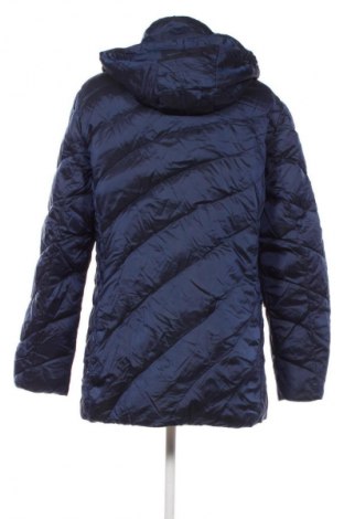 Damenjacke Charles Vogele, Größe L, Farbe Blau, Preis 16,99 €