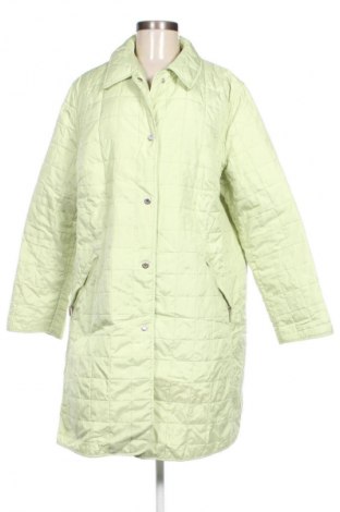 Damenjacke Chic, Größe XXL, Farbe Grün, Preis € 20,99