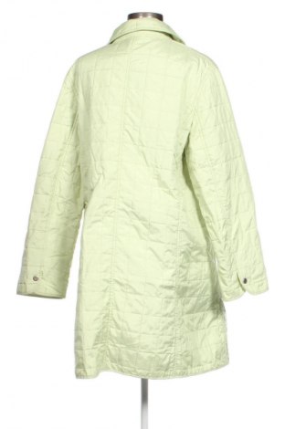 Damenjacke Chic, Größe XXL, Farbe Grün, Preis € 20,99