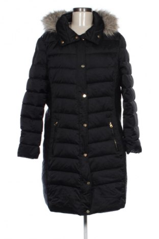 Damenjacke Christian Berg, Größe L, Farbe Schwarz, Preis 38,99 €