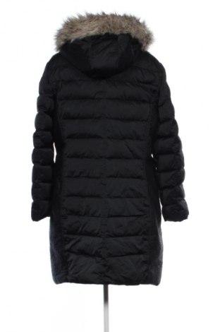 Damenjacke Christian Berg, Größe L, Farbe Schwarz, Preis 38,99 €