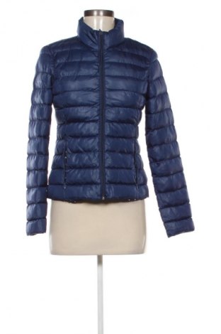 Geacă de femei City life, Mărime XS, Culoare Albastru, Preț 84,99 Lei