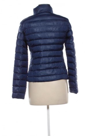 Geacă de femei City life, Mărime XS, Culoare Albastru, Preț 84,99 Lei