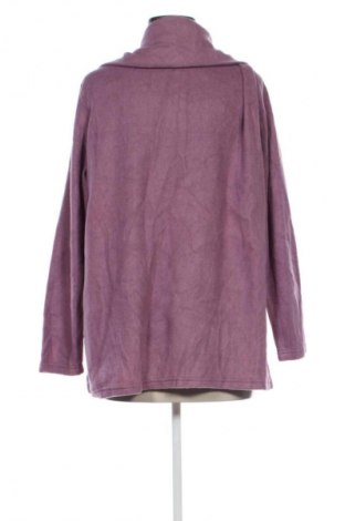 Dámská bunda  Claire Neuville, Velikost XL, Barva Růžová, Cena  399,00 Kč