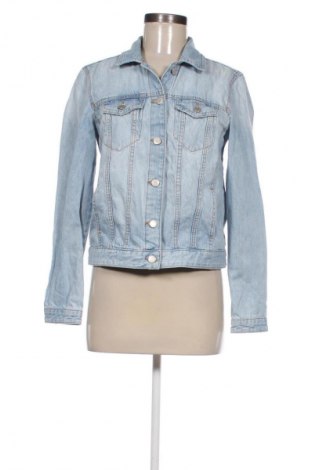 Damenjacke Clockhouse, Größe M, Farbe Blau, Preis € 20,02