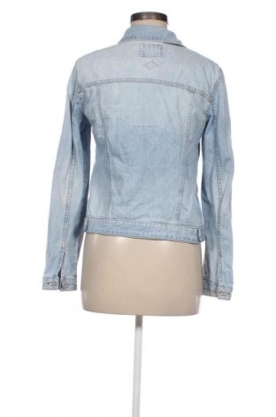 Damenjacke Clockhouse, Größe M, Farbe Blau, Preis € 20,02