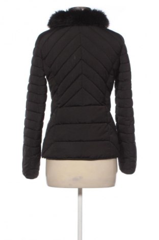 Geacă de femei Clockhouse, Mărime S, Culoare Negru, Preț 173,58 Lei