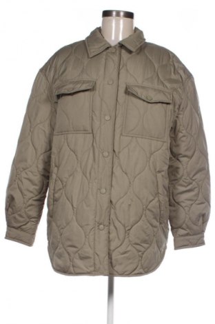 Damenjacke Clockhouse, Größe M, Farbe Grün, Preis € 15,99