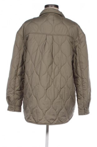 Damenjacke Clockhouse, Größe M, Farbe Grün, Preis € 15,99
