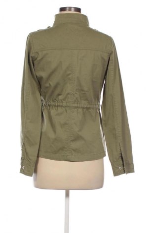 Dámska bunda  Club XPRS, Veľkosť XS, Farba Zelená, Cena  24,48 €