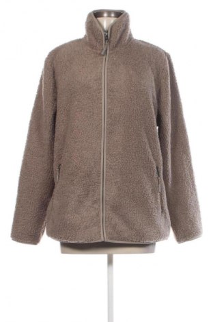 Damenjacke Collection, Größe XL, Farbe Braun, Preis € 34,99