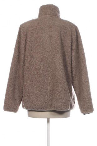 Damenjacke Collection, Größe XL, Farbe Braun, Preis € 34,99