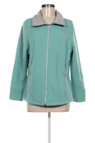 Geacă de femei Collection, Mărime M, Culoare Verde, Preț 94,99 Lei