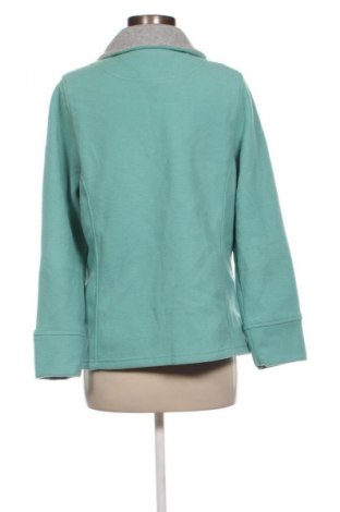 Geacă de femei Collection, Mărime M, Culoare Verde, Preț 94,99 Lei
