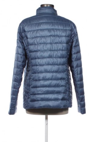 Damenjacke Collection L, Größe L, Farbe Blau, Preis € 24,48