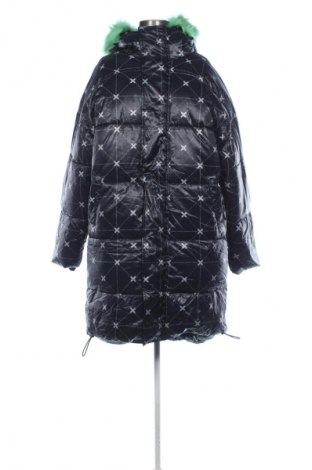 Dámská bunda  Collusion, Velikost S, Barva Vícebarevné, Cena  889,00 Kč