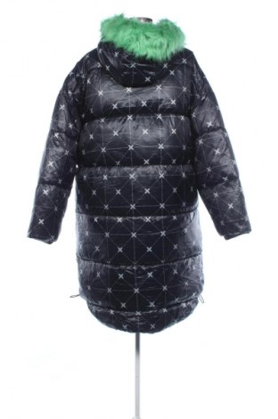 Dámská bunda  Collusion, Velikost S, Barva Vícebarevné, Cena  889,00 Kč