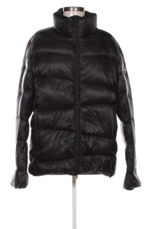 Dámska bunda  Colmar Originals, Veľkosť XL, Farba Čierna, Cena  299,95 €