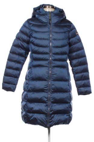 Dámska bunda  Colmar Originals, Veľkosť XL, Farba Modrá, Cena  299,95 €