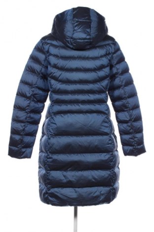 Dámska bunda  Colmar Originals, Veľkosť XL, Farba Modrá, Cena  299,95 €