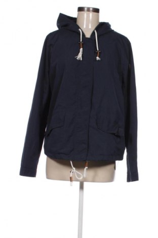Damenjacke Colours Of The World, Größe L, Farbe Blau, Preis € 13,85