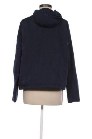Damenjacke Colours Of The World, Größe L, Farbe Blau, Preis € 13,85