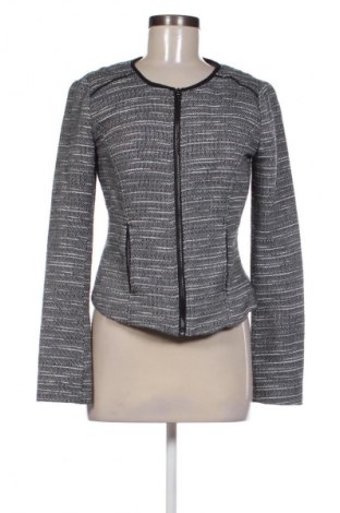Damenjacke Colours Of The World, Größe M, Farbe Mehrfarbig, Preis € 24,57