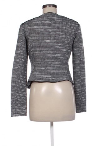 Damenjacke Colours Of The World, Größe M, Farbe Mehrfarbig, Preis € 24,57